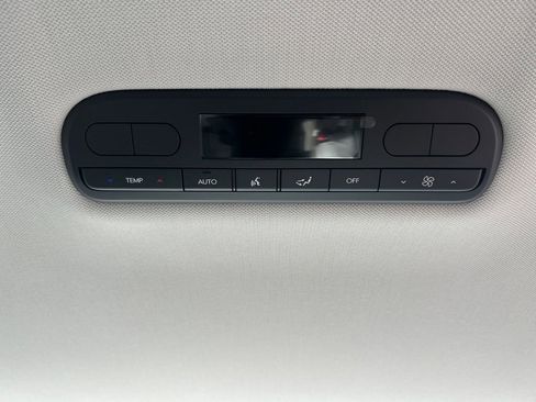 New 2026 Hyundai Palisade SEL AWD/4WD image 29