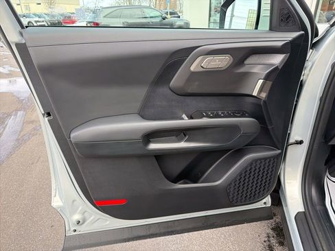 New 2027 Kia Telluride S AWD/4WD image 29