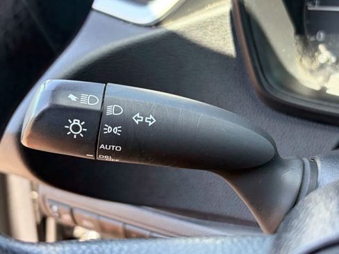 Used 2024 Toyota Corolla LE FWD image 12