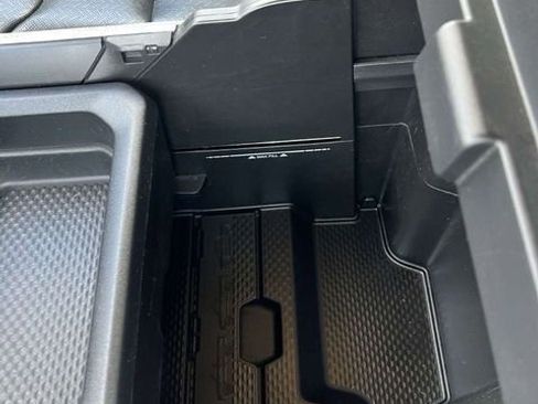 Used 2021 RAM 1500 Laramie image 14