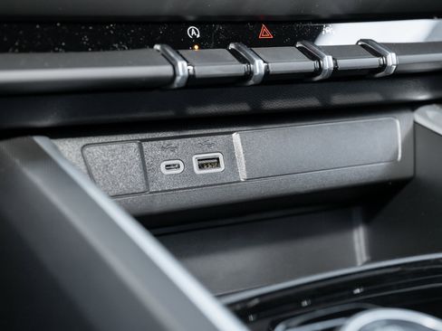 New 2026 Chevrolet Colorado Trail Boss image 29