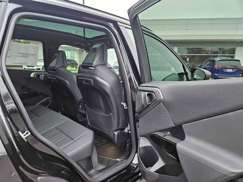 New 2026 BMW X3 M50 w/ Premium Package image 14