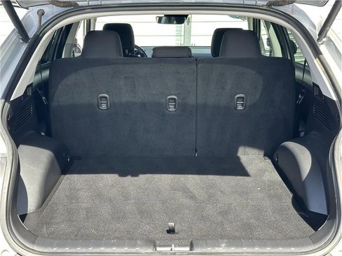 Used 2024 Hyundai Ioniq 5 SEL image 25