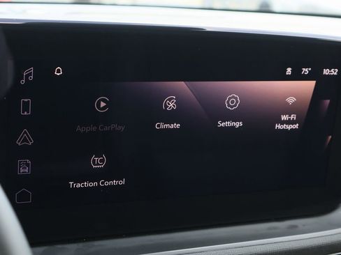 Used 2025 Buick Envista Avenir image 13