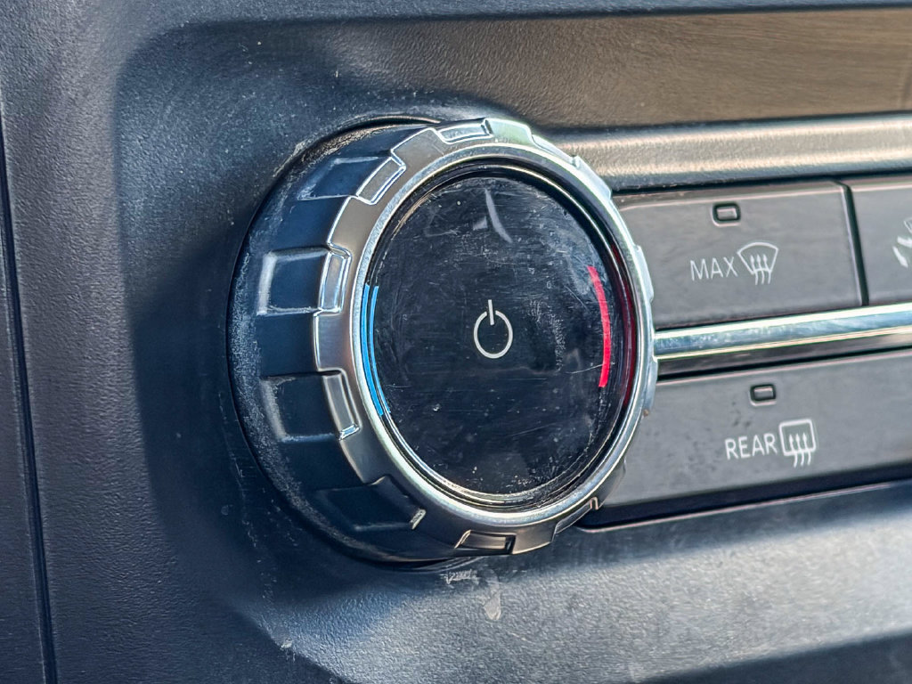 Used 2023 Ford F150 XLT w/ Equipment Group 301A Mid AWD/4WD image 29