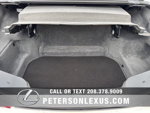 Used 2009 Mercedes-Benz SL 550 SL 550 image 16