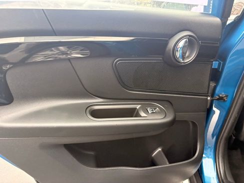 Used 2024 MINI Cooper Countryman S image 16