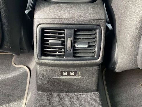 Used 2020 BMW X2 xDrive28i w/ Convenience Package image 11