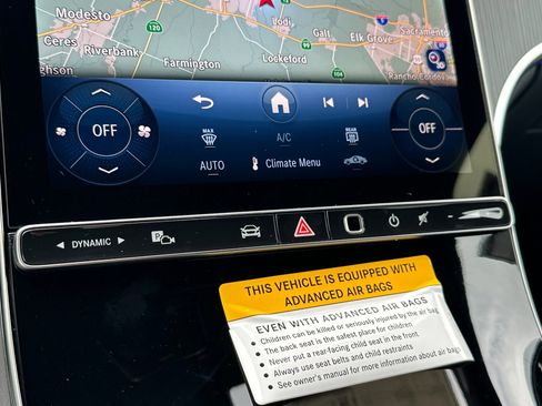 New 2026 Mercedes-Benz GLC 300 4MATIC image 21