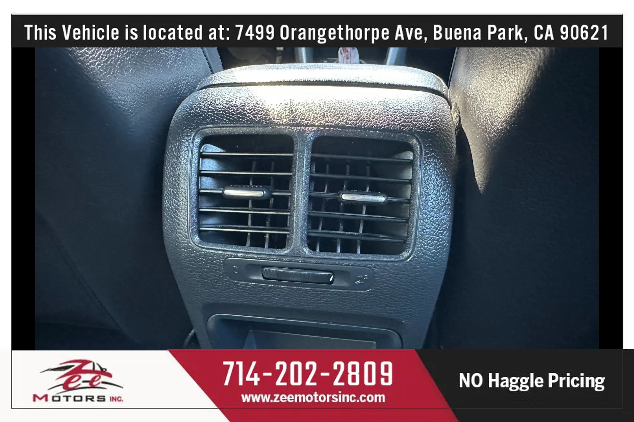 Used 2012 Volkswagen GTI 4-Door FWD image 44