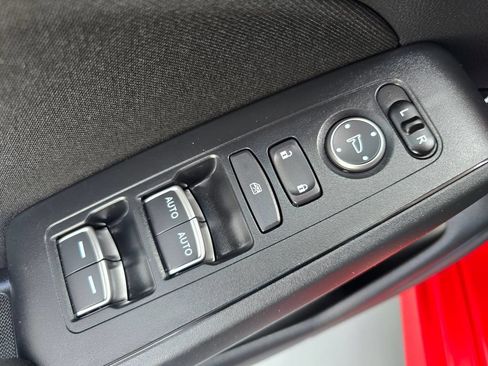 Used 2025 Honda Civic Sport image 22