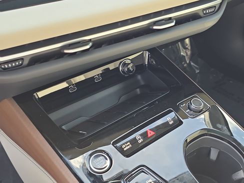 New 2025 Audi A5 2.0T Prestige image 27