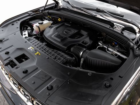 Used 2022 Jeep Grand Cherokee Summit image 64