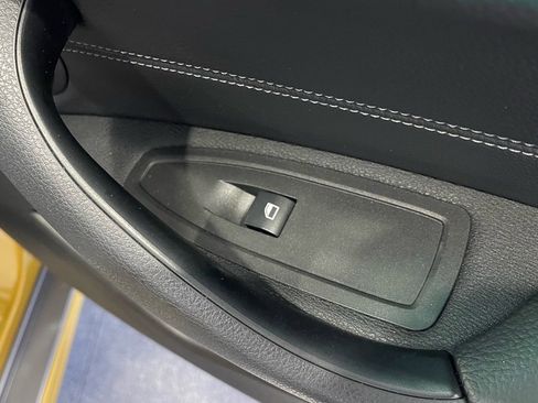 Used 2018 BMW X2 sDrive28i w/ M SportX Package image 39