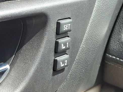 Used 2019 Subaru Outback 2.5i Limited image 27