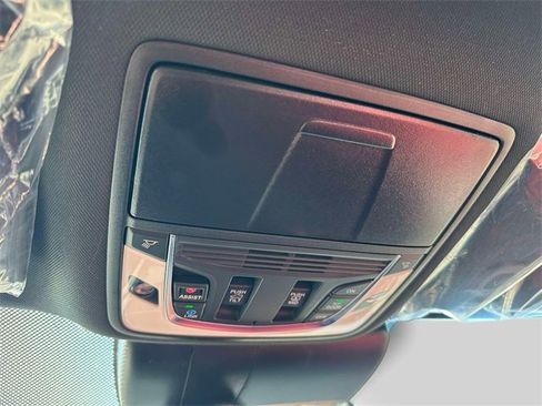 New 2026 Acura RDX A-Spec image 27