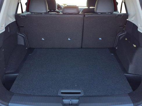 New 2026 Nissan Rogue Dark Armor image 24