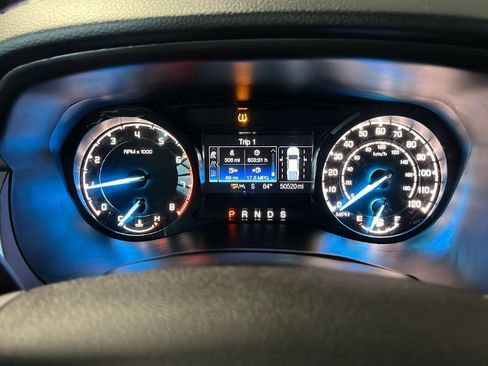 Used 2021 Ford Ranger XLT w/ FX4 Off-Road Package image 19