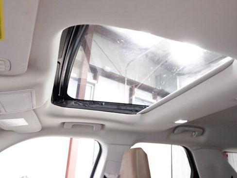 Used 2023 Ford Bronco Sport Badlands w/ Premium Package image 36