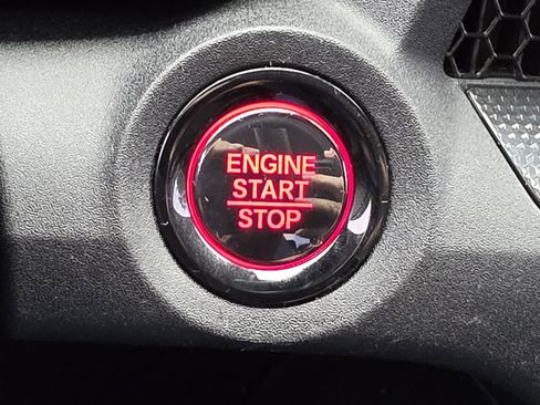 Used 2024 Honda CR-V EX image 23