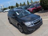 Used 2018 Subaru Forester 2.5i w/ Alloy Wheel Package image 4