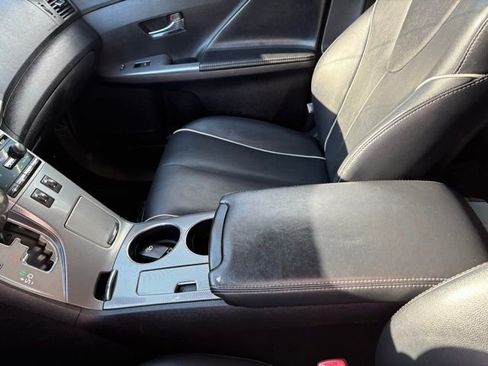 Used 2015 Toyota Venza AWD image 24