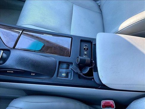 Used 2012 Lexus RX 350 FWD w/ Premium Pkg image 23