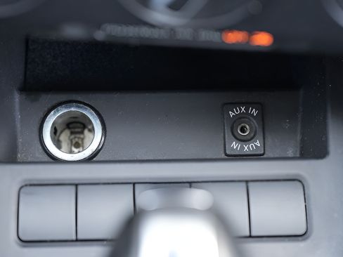 Used 2012 Volkswagen Jetta SE FWD image 30