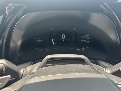 Used 2026 Lexus TX 350 FWD w/ Technology Package image 12