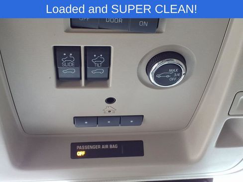 Used 2020 GMC Yukon SLT AWD/4WD image 29