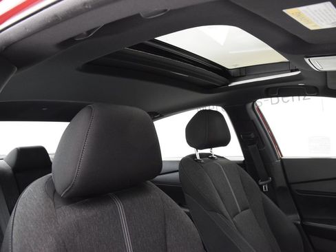 Used 2023 Honda Accord Sport image 17