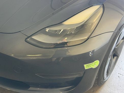 Used 2023 Tesla Model 3 Standard Range RWD image 32