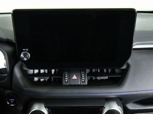 Certified 2023 Toyota RAV4 XSE image 4