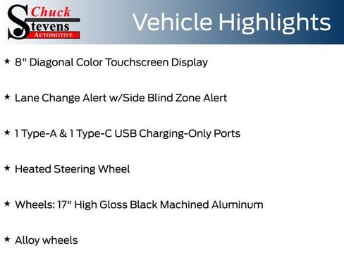 Used 2022 Chevrolet TrailBlazer ACTIV w/ Sun and Liftgate Package image 22