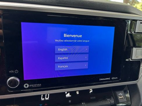 Used 2024 Toyota Tundra SR5 w/ SR5 Convenience Package RWD image 23