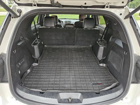 Used 2019 Ford Explorer Sport w/ Equipment Group 401A AWD/4WD image 19
