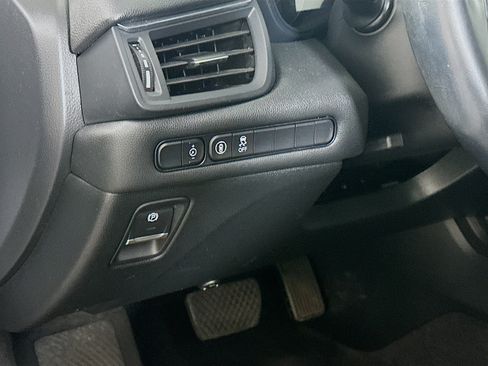 Used 2021 Acura TLX FWD image 16