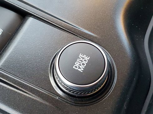 New 2026 Ford Explorer Active image 23