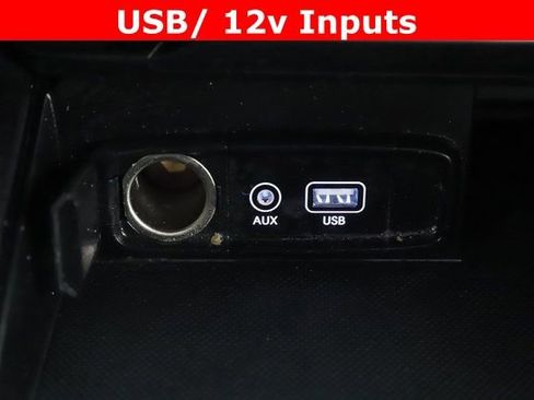 Used 2020 Genesis G70 3.3T image 26