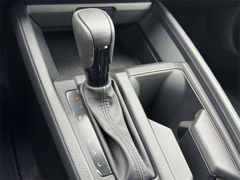 New 2025 Honda Accord SE image 26