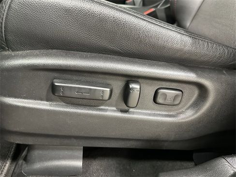 Used 2022 Honda Pilot Black Edition image 16
