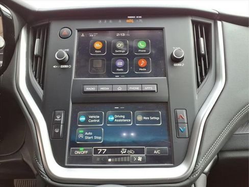 Used 2024 Subaru Legacy image 19