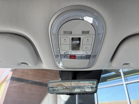 Used 2024 Hyundai Ioniq 5 Limited RWD image 27