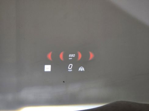 New 2026 Mercedes-Benz CLE 300 4MATIC Cabriolet image 29