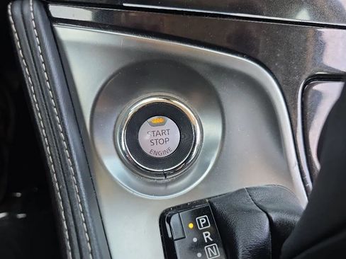 Used 2022 Nissan Maxima SV w/ Floor Mat Group FWD image 29