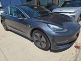 Used 2018 Tesla Model 3 Long Range image 4