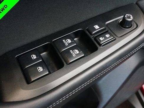 Used 2019 Subaru Outback 2.5i Premium image 27