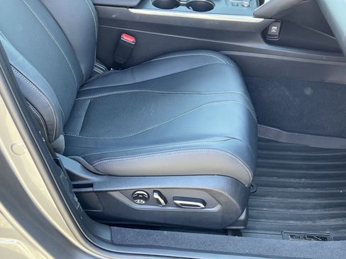 Certified 2025 Acura TLX w/ Technology Package FWD image 31