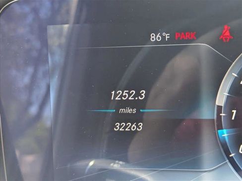Used 2019 Mercedes-Benz G 550 image 3