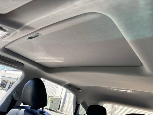 Used 2011 Lexus RX 350 AWD w/ Premium Pkg image 25